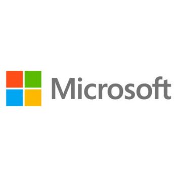 Софтуер Microsoft Windows Remote Desktop Services 2022 - OEM - 5 RDS user CALs