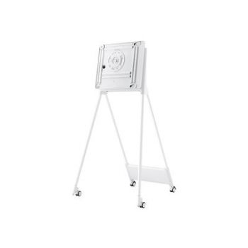 Дисплей Samsung Flip Stand STN-WM55R - stand