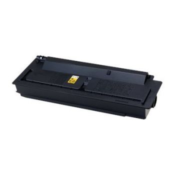 Консуматив за принтер Kyocera TK-6115 - black - original - toner cartridge