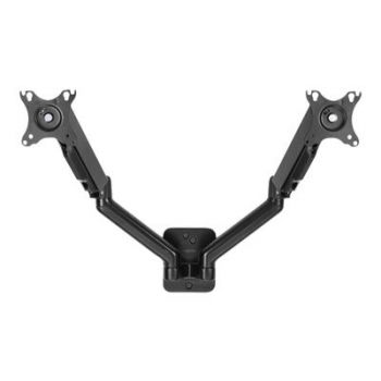 Стойка LogiLink - mounting kit (Gas Spring)