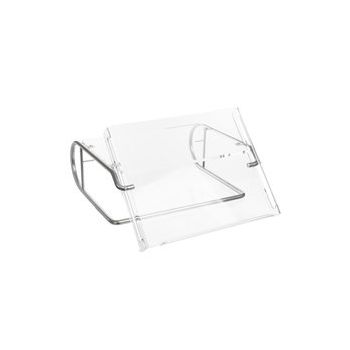 Аксесоар R-Go Tools DOCUMENT MONITOR