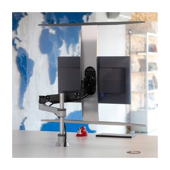 Аксесоар R-Go Tools R-GO HYGIENE