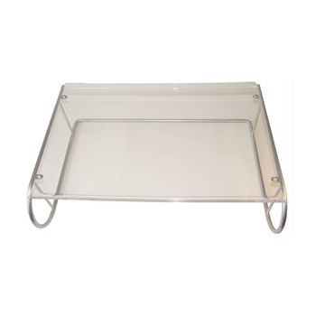 Аксесоар R-Go Tools R-GO XL