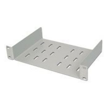 Артикул Digitus DN-10 TRAY-1 rack shelf - 1U