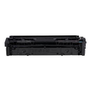 Консуматив за принтер Canon 054 - cyan - original - toner cartridge