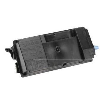 Консуматив за принтер Kyocera TK 3190 - black - original - toner kit