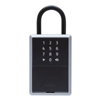 Артикул Alarm Abus KEYGARAGE™ 797 SMART BLUETOOTH