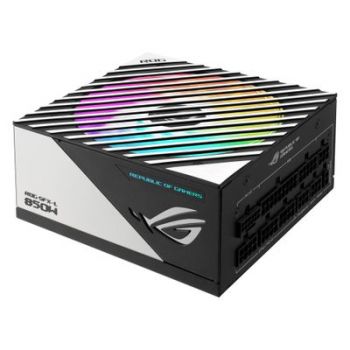 Захранване PSU ASUS ROG Loki SFX-L 850W Platinum