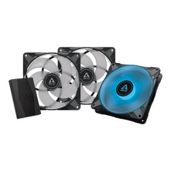 Аксесоар ARCTIC P14 - case fan