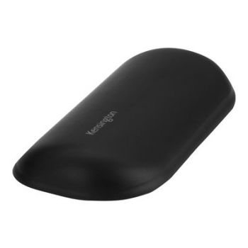 Артикул Kensington ERGOSOFT WR STANDARD MOUSE - mouse wrist pillow