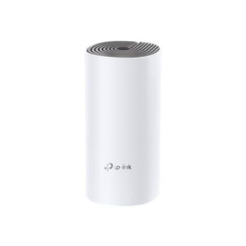 Рутер TP-Link wifi system Deco E4 - 1167 Mbit/s