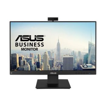 Монитор ASUS LED-Display BE24EQK - 60.5 cm (23.8" ) - 1920 x 1080 Full HD