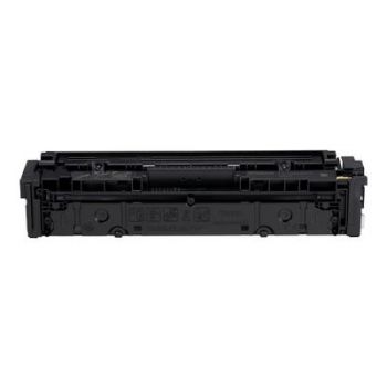 Консуматив за принтер Canon 054 H - High Capacity - yellow - original - toner cartridge
