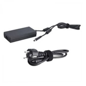 Захранване Dell power adapter - 180 Watt