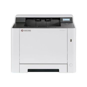 Мултифункционален принтер Kyocera ECOSYS PA2100cwx/KL3 - printer - color - laser