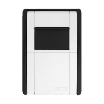 Артикул Alarm Abus KEYGARAGE™ 787 SMART BLUETOOTH