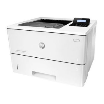 Мастиленоструен принтер HP printer LaserJet Pro M501dn
