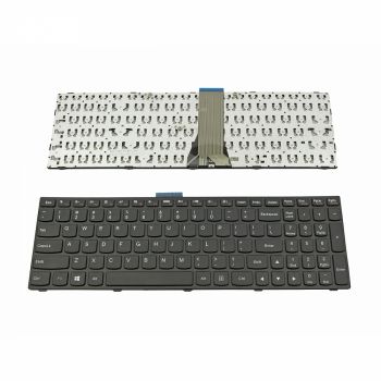 Клавиатура за лаптоп LENOVO G50 US Layout 