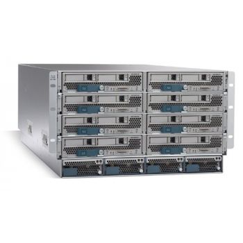 Сървър Cisco UCS 5108
