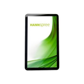Монитор Hannspree Touch-Display HO245PTB - 60.45 cm (23.8 ) - 1920 x 1080 Full HD"