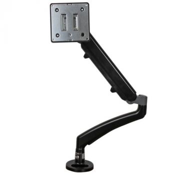 Аксесоар StarTech.com ARTICULATING MONITOR,    Black