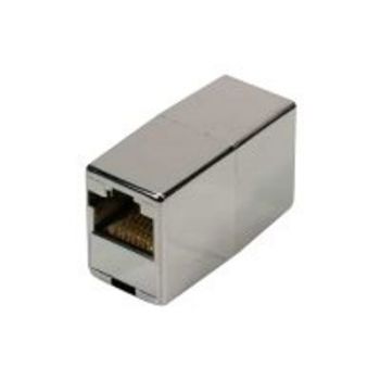 Адаптер LogiLink network coupler