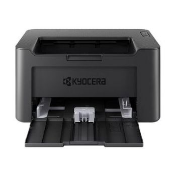 Мултифункционален принтер Kyocera PA2001 - printer - B/W - laser