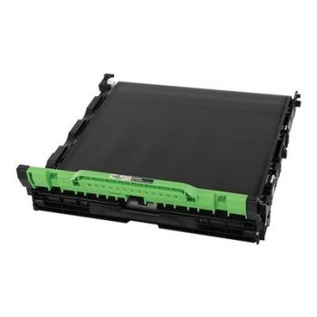 Консуматив за принтер Brother Transfer Unit BU-223CL - Green, Black