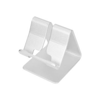 Артикул DIGITUS stand for cellular phone, tablet DA-90419