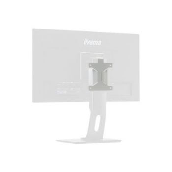 Монитор Iiyama - mounting component