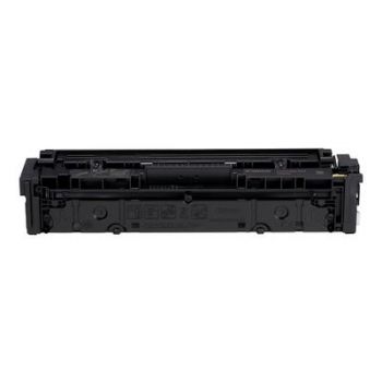 Консуматив за принтер Canon 054 - yellow - original - toner cartridge