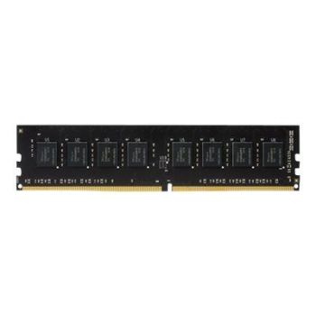 Памет за настолен компютър Team Elite - DDR4 - 32 GB - DIMM 288-pin - unbuffered