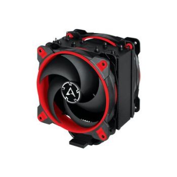 Аксесоар ARCTIC Freezer 34 eSports DUO processor cooler