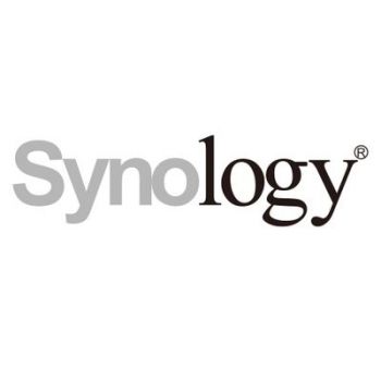 Твърд диск HDD Synology HAT5300-4T 4TB 3,5 NAS