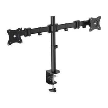Стойка LogiLink - mounting kit (adjustable arm)