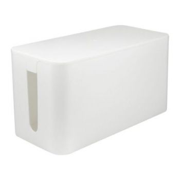 Артикул LogiLink cable management box