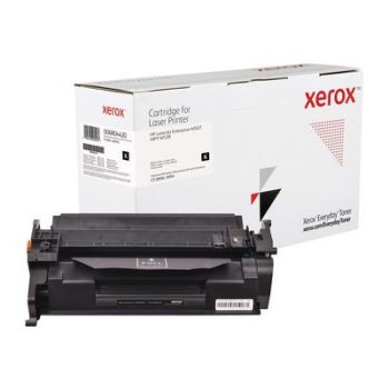 Консуматив за принтер Everyday - mono - toner cartridge (alternative for: HP CF289A, HP 89A) - Green World Alliance return program