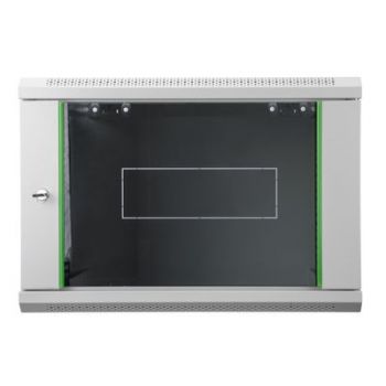 Кутия за компютър DIGITUS Professional Line DN-19 12-U-EC cabinet - 12U