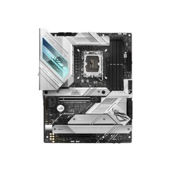 Дънна платка ASUS ROG STRIX Z690-A GAMING WIFI, ATX - LGA1700 Socket - Z690