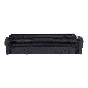 Консуматив за принтер Canon 054 H - High Capacity - black - original - toner cartridge