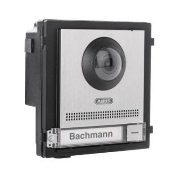 Артикул ABUS IP video module for door intercom