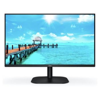 Монитор AOC LED-Display B2 27B2H - 68.6 cm (27 ) - 1920 x 1080 Full HD"