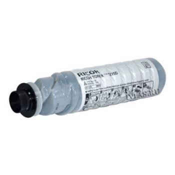 Консуматив за принтер Ricoh MP 201 - black - original - toner cartridge