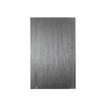 Твърд диск външен Intenso Memory Board - hard drive - 2 TB - USB 3.0