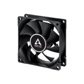 Аксесоар ARCTIC F8 case fan