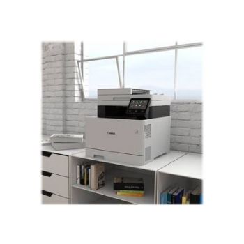 Мултифункционален принтер Canon i-SENSYS X C1127i - multifunction printer - color