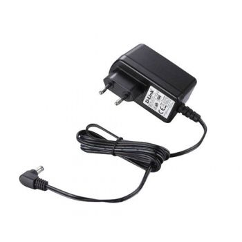 Захранване D-Link 12V 3A