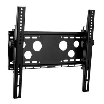 Дисплей Public Mount HAGOR WH 85 T-HD