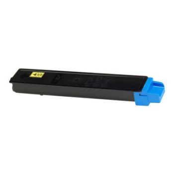 Консуматив за принтер Kyocera TK 8315C - cyan - original - toner cartridge