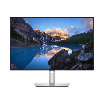 Монитор Dell LCD display UltraSharp U2421E - 61.13 cm (24.1 ) - 1920 x 1200 WUXGA"